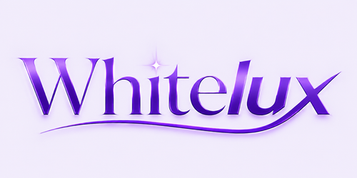 Whitelux ™